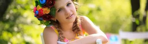 Thermal Hotel Balance