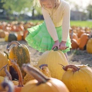 Thermal Hotel Balance Lenti - Őszi szünet (min. 2 éj)