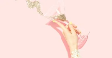 Szilveszter (min. 3 j)