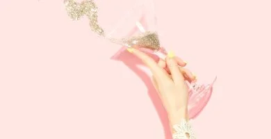 Szilveszter (min. 3 j)