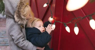 K�t �nnep k�z�tt (min. 2 �j)