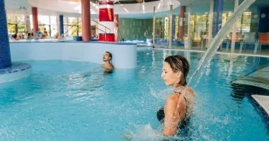  - Senior htkznapok frdbelpvel