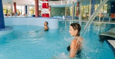 Senior htkznapok frdbelpvel (1 jtl)