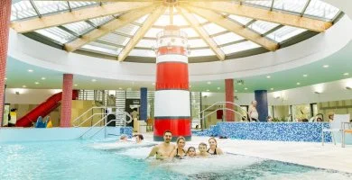 Balance napok, frdbelpvel (min. 2 j)