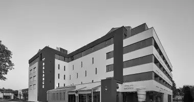 Húsvét (min. 2 éj)