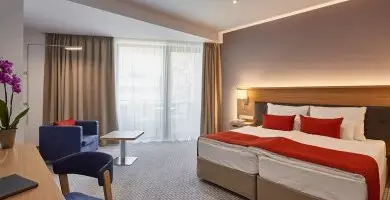 Napi �rak f�rd�bel�p�vel (1 �jt�l)