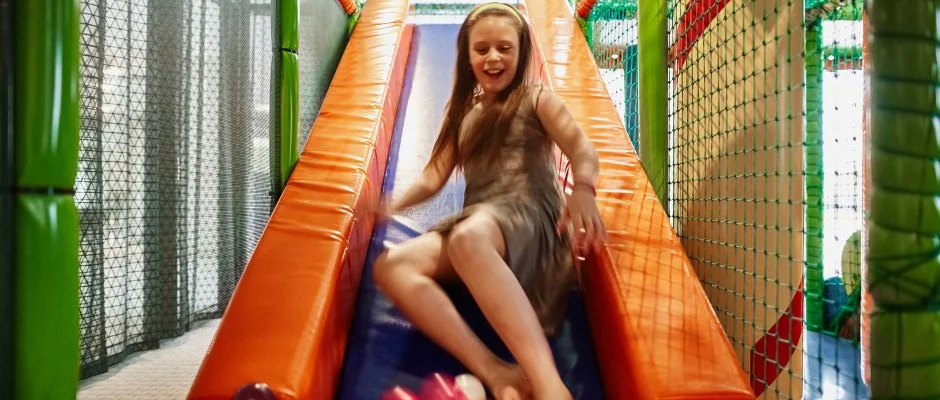 Thermal Hotel Balance Lenti