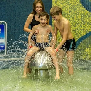  Lenti - Május 1. (min. 3 éj)