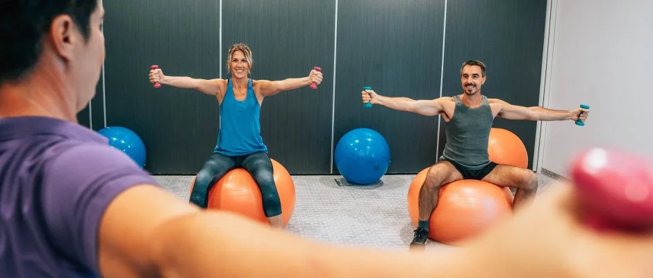 Thermal Hotel Balance Lenti