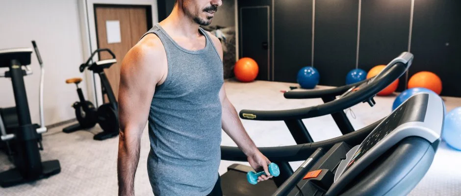 Thermal Hotel Balance Lenti