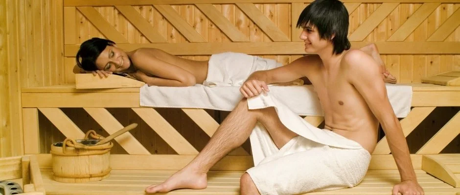 Belenus Thermalhotel Superior Zalakaros