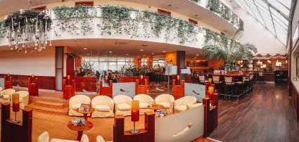 Hotel Belenus Zalakaros - Akcis ajnlatok oktber 23-ra
