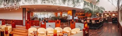 Hotel Belenus