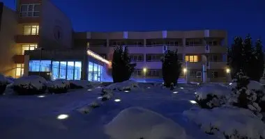 Kt nnep kztt (min. 2 j)