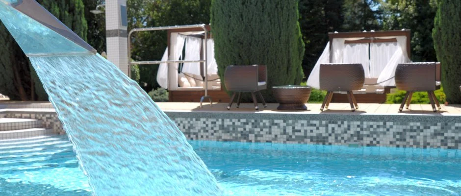 Belenus Thermalhotel Superior Zalakaros