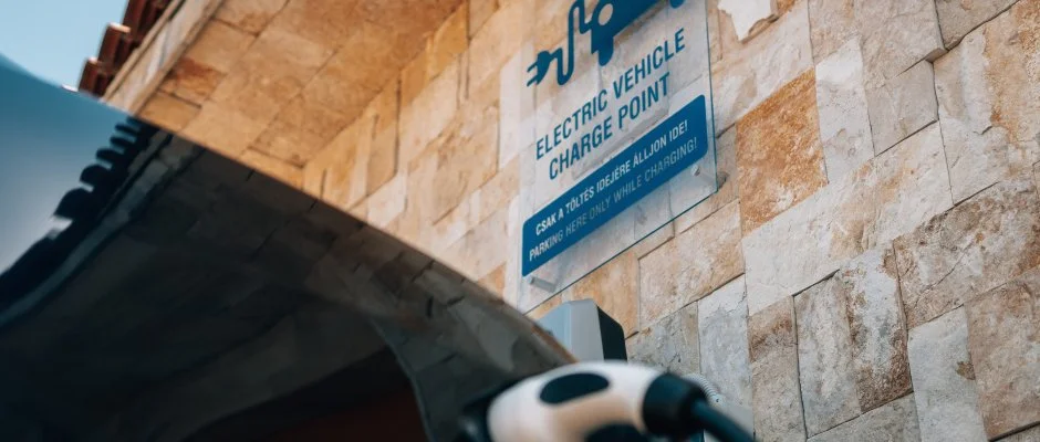 Belenus Thermalhotel Superior Zalakaros