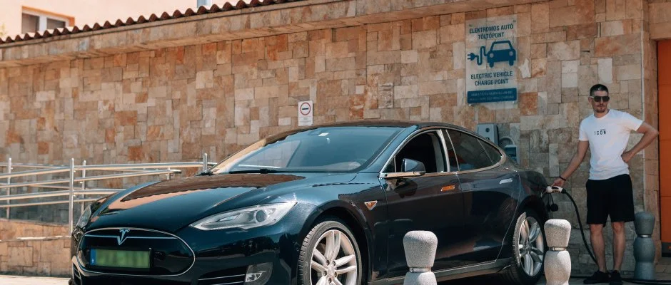 Belenus Thermalhotel Superior Zalakaros