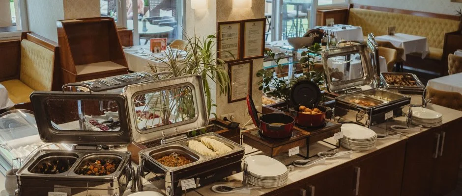 Belenus Thermalhotel Superior Zalakaros