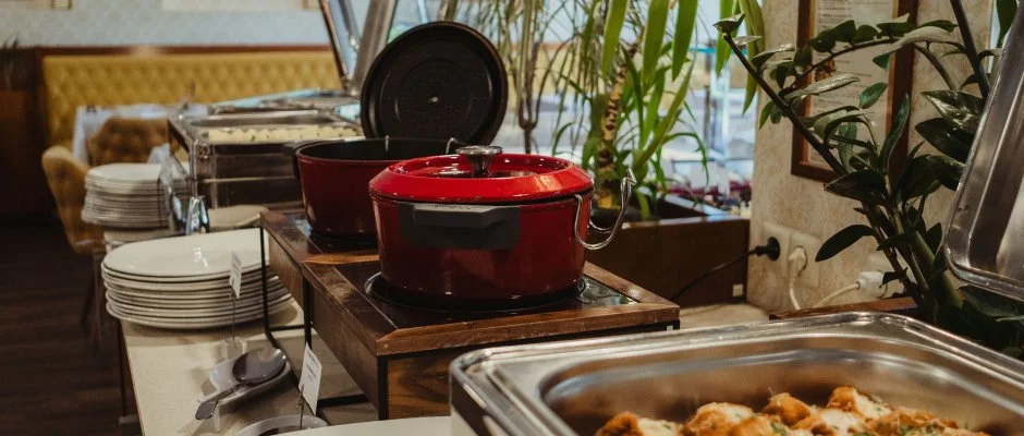 Belenus Thermalhotel Superior Zalakaros