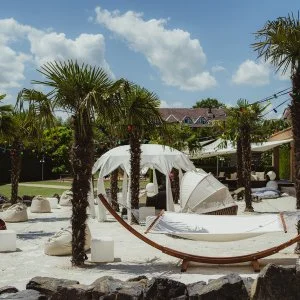  Zalakaros - Pünkösd (min. 3 éj)