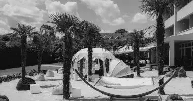 Fergeteges Szilveszter (min. 2 �j)