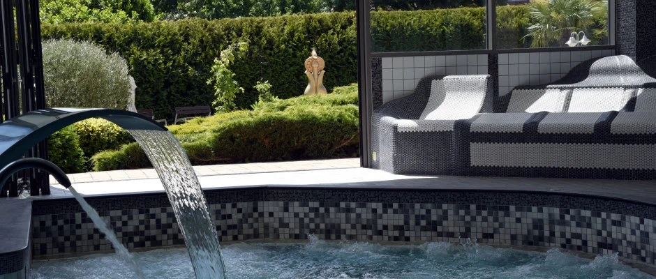 Belenus Thermalhotel Superior Zalakaros