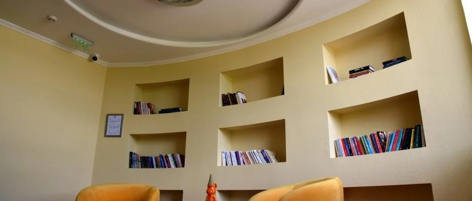 Belenus Thermalhotel Superior Zalakaros