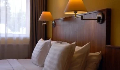 Belenus Thermalhotel Superior Zalakaros