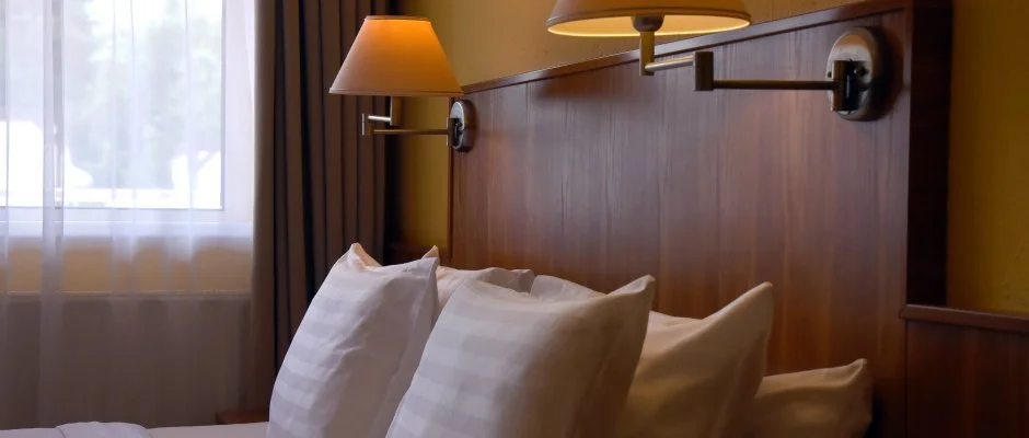 Belenus Thermalhotel Superior Zalakaros