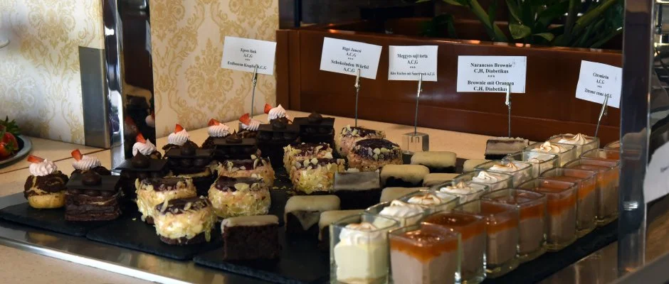 Belenus Thermalhotel Superior Zalakaros