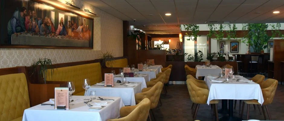 Belenus Thermalhotel Superior Zalakaros