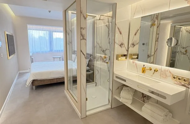 Hotel Belenus Zalakaros