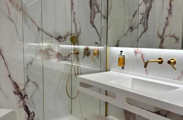 Hotel Belenus Zalakaros