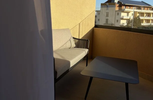 Hotel Belenus Zalakaros