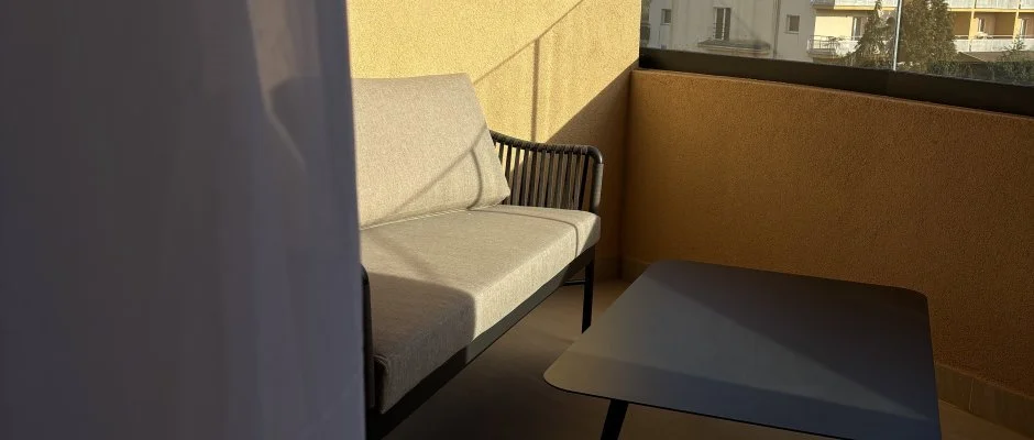 Belenus Thermalhotel Superior Zalakaros