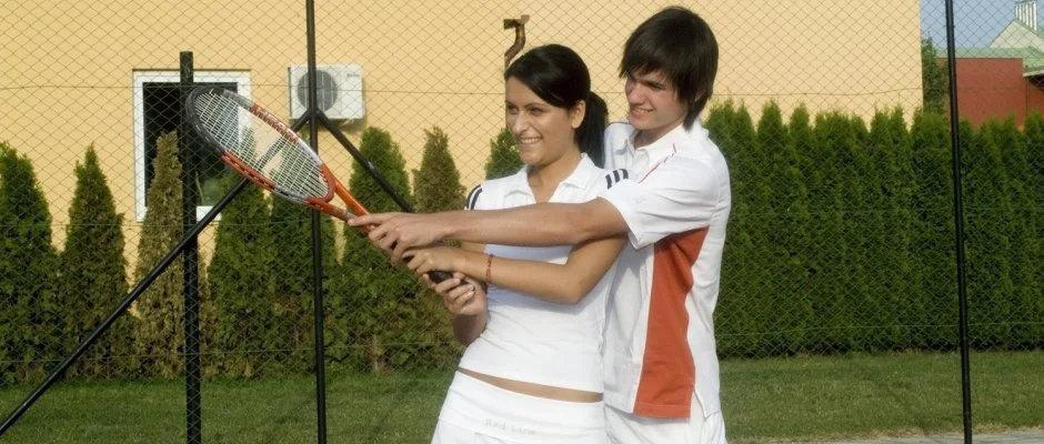 Belenus Thermalhotel Superior Zalakaros