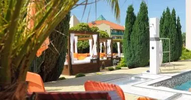 Belenus pihens htkznapokon-Joker csomag (min. 5 j)