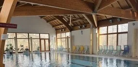 Thermal Hotel Tengelic - All inclusive aj�nlat