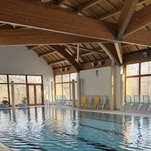Thermal Hotel Tengelic Tengelic - All inclusive ajánlat (1 éjtől)