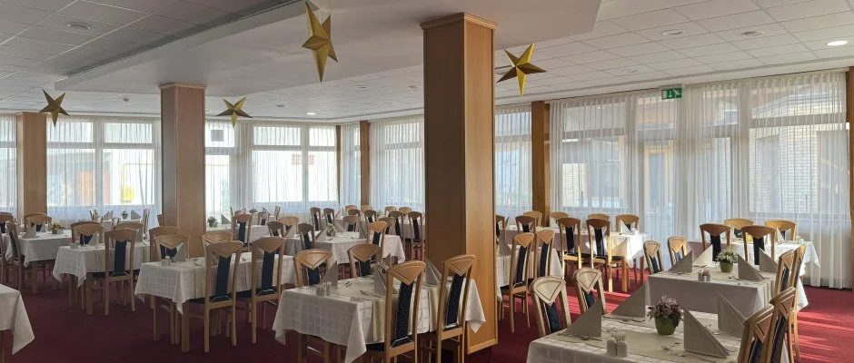 Thermal Hotel Tengelic