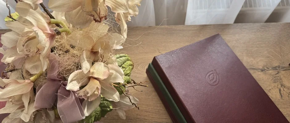 Thermal Hotel Tengelic