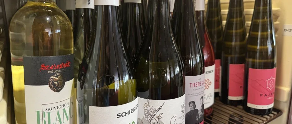 Thermal Hotel Tengelic