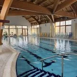 Thermal Hotel Tengelic