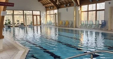 Reggelis aj�nlat (1 �jt�l)