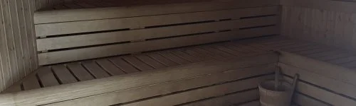 Thermal Hotel Tengelic 