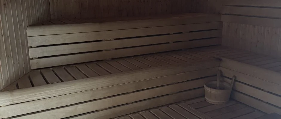 Thermal Hotel Tengelic