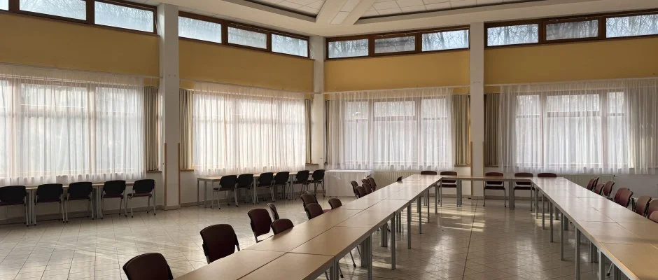 Thermal Hotel Tengelic