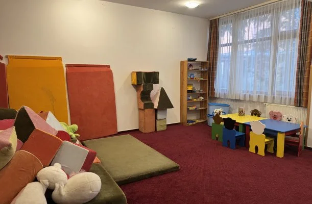 Thermal Hotel Tengelic