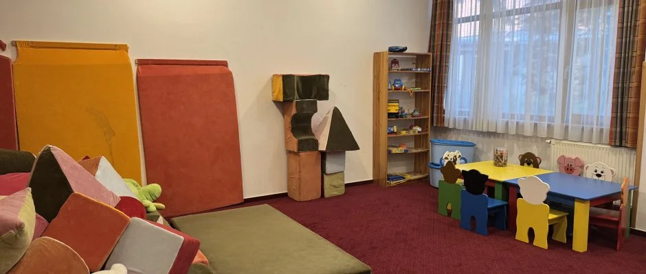 Thermal Hotel Tengelic