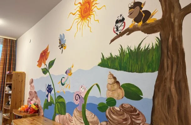 Thermal Hotel Tengelic